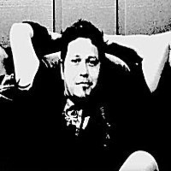 Mr. D - Power of Love (Booker T Kings Of Soul Main Vocal)-[АVП]