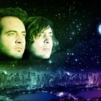 Margot - No One's Gonna Miss You