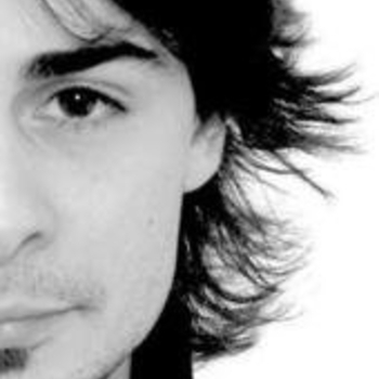 Micky More - Back Into Time (Original)