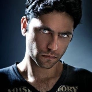 Miki Litvak - Pollinator (Gary Beck Remix / Markus Schulz Big RooM Reconstruction)