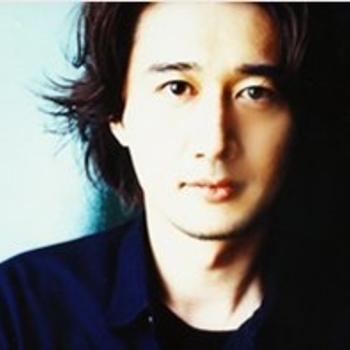 Motohiro Kawashima - The Poets I (Streets Of Rage 3 / Bare Knuckle III)