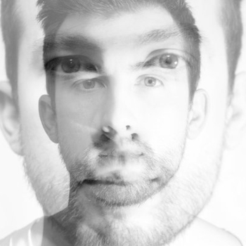 Dandi  Ugo, Marco Dassi - Aiphema (Bodyscrub & Konstress Remix)