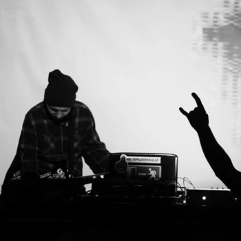 Moron - Love ruined my life