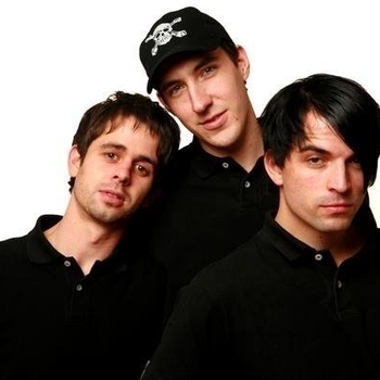 of Montreal - Don't Ask Me to Explain