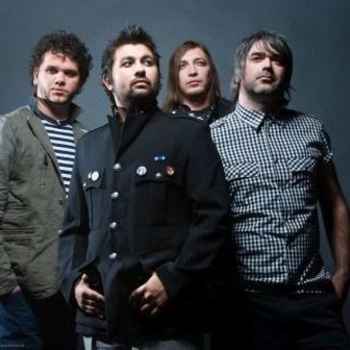 Артист Magna Cum Laude