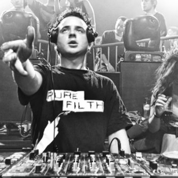 Moody Good feat. Knytro - Hotplat (NoneDigit's VIP)