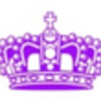 M-Diva - Ready For Love (Radio Mix)