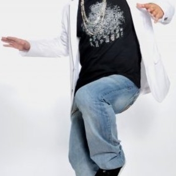 Mikey Bustos - Everytime My Heart Beats