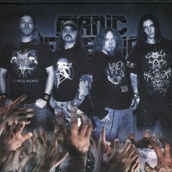 Seal & Jeff Beck - Manic Depression