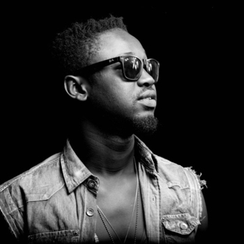 Luca Terzini & Morry - Victory (Manu Sami Remix)