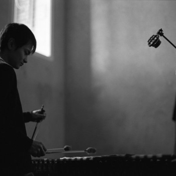 Masayoshi Fujita - Snowy Night Tale