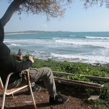 Arthur Baker - Miami