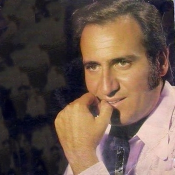 Manolo Escobar - Los Peces en el Río