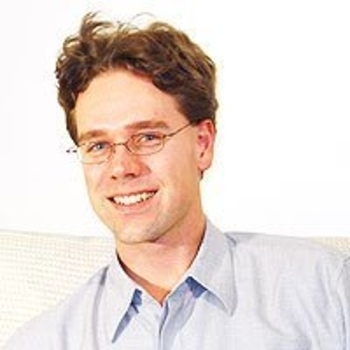 Mahoney - Spellbound (Swing mix v2)