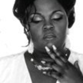 Marisa Turner - Who's Gonna Kiss That Man (Pizza Express Radio Mix)