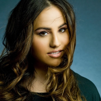 Dj Kaioken - PRELIMINARES