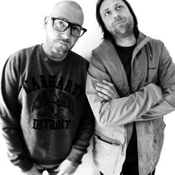 Mugwump - IGNORED FOLKLORE