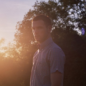 Mumdance - Take Time