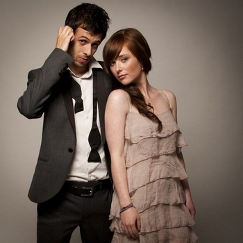 Miss 600 - Make Or Break