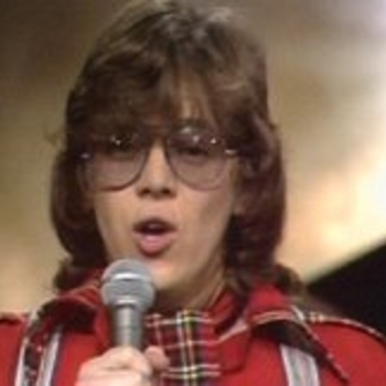 Mikko Alatalo - Kuudes ikkuna (MegaElita-4)