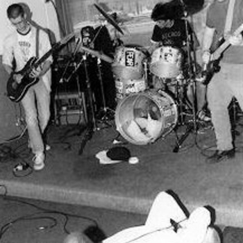 DJ Dado - Mission impossible theme