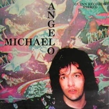 Michael Angelo - A Sky Full of Stars (Extended Mix)