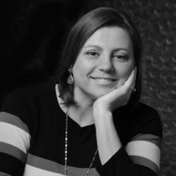 Mobility - Fully Interlocking (feat. Dana)