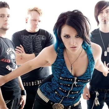 Modified - Unfinished Game