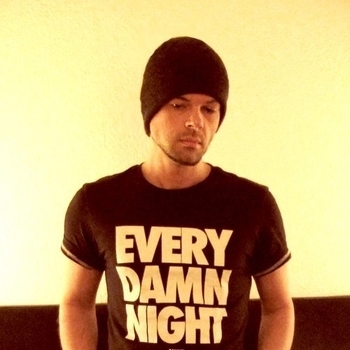 Marc Faenger - Origin (Original Mix)