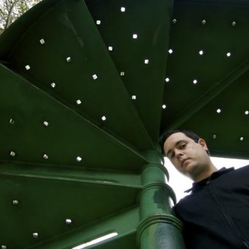 Method One and LM1 - Zero Gravity (Method One Remix) (Single 2012)