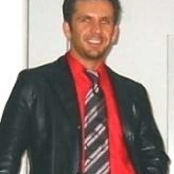 Brain - Acid machines (cutoff mix)