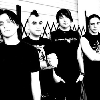 My Darling Murder - Aim For Heads