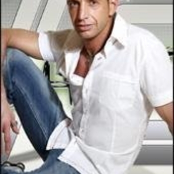 Mike Red - Cold As Ice