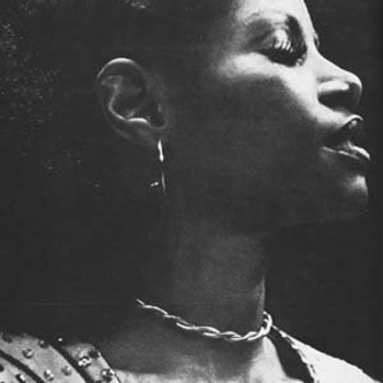 Melba Moore & Phil Perry - I Believe