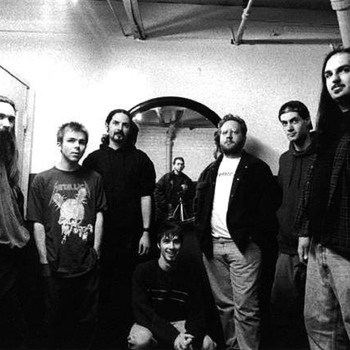 maudlin of the Well - Marid's Gift of Art