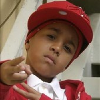 Voltio Ft. Miguelito - Tamo A Lo loco (Remix OFFICIAL)