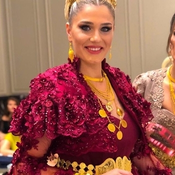 Артист Makedon