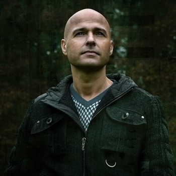 Marco V & Sander van Doorn - What Say? (Bingo Players remix)