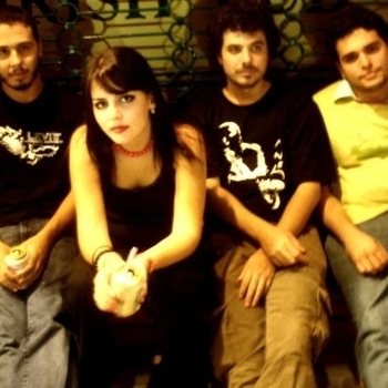 Matiz - Деньги (Big Punch instr)