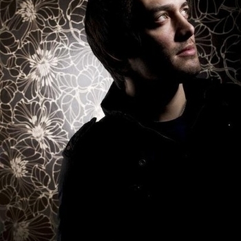 Matt Samuels, Abigail Bailey - Killer (Electro Mix)