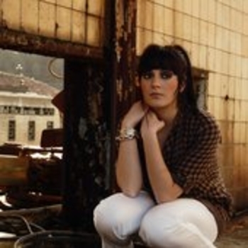 Артист Maria Villalon (María Villalón)