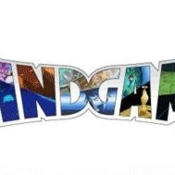 Mindgame - mindwave's 2K10 [ads telepathic mix]