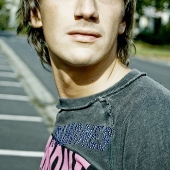 Manuel Baccano and Sandrine - San Francisco (Dj Regram Remix) (Deep House Mix 2024)