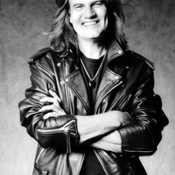 Max Carl - The Circle