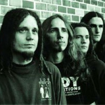 Mastic Scum - Garfield For President