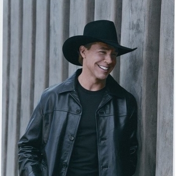 Michael Peterson - Drink, Swear, Steal & Lie