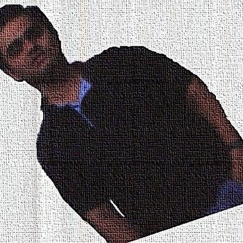 Manju - BubbleExpress