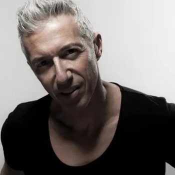 Ma.Bra. - Give me your love (M.B.R.G. Main Mix)