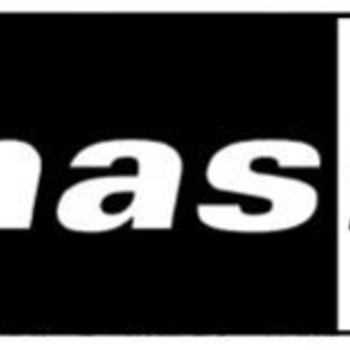 Dark By Design & Phil York - Anthem