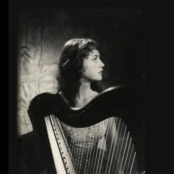 Mary O'Hara - Hiagh Didil Dum